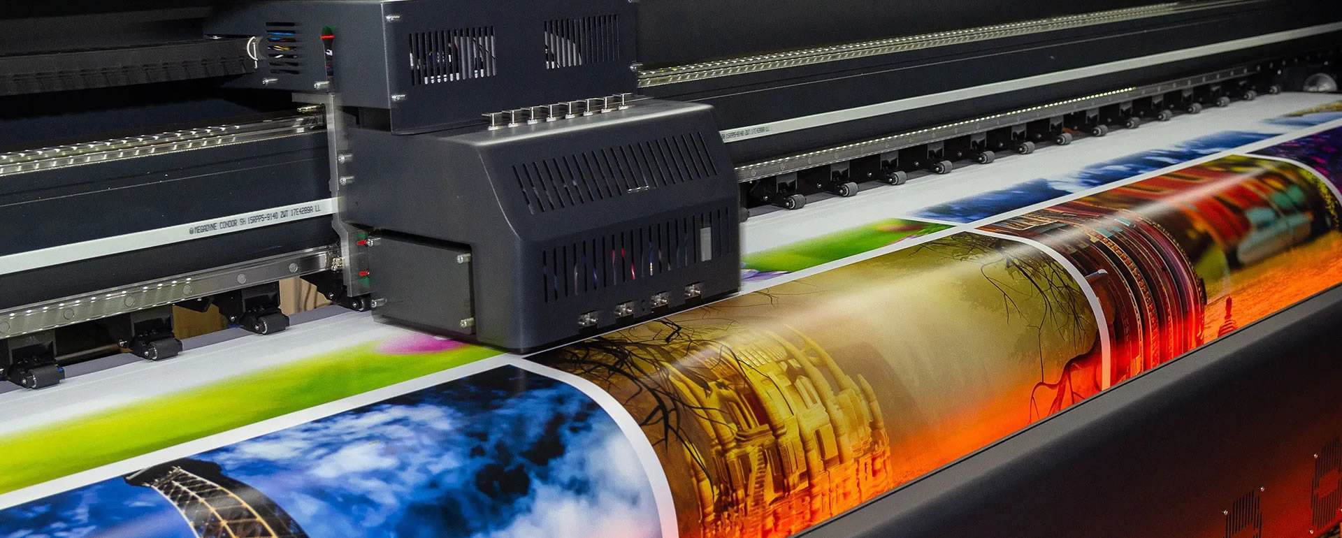 Akyel Dijital Baskı