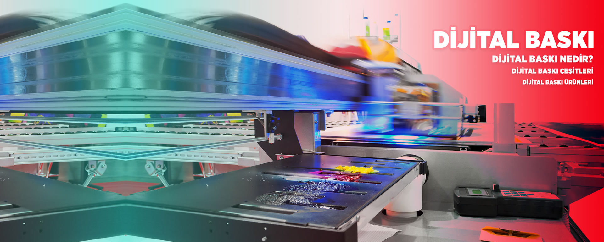 Akyel Dijital Baskı